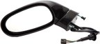 Dorman 955-1078 Door Mirror - Left - view 1