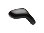 Dorman 955-1079 Door Mirror - Right - view 2