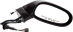 Dorman 955-1079 Door Mirror - Right - view 1