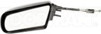Dorman 955-107 Door Mirror - Left - view 5