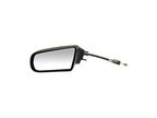 Dorman 955-107 Door Mirror - Left - view 1