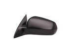 Dorman 955-1080 Door Mirror - Left - view 2