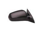 Dorman 955-1081 Door Mirror - Right - view 2
