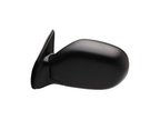 Dorman 955-1088 Door Mirror - Left - view 2