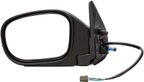 Dorman 955-1088 Door Mirror - Left - view 1