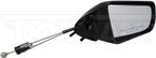 Dorman 955-108 Door Mirror - Right - view 5