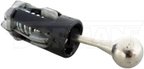 Dorman 955-108 Door Mirror - Right - view 6