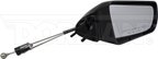 Dorman 955-108 Door Mirror - Right - view 2