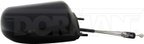 Dorman 955-108 Door Mirror - Right - view 4