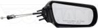 Dorman 955-108 Door Mirror - Right - view 1
