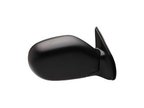 Dorman 955-1091 Door Mirror - Right - view 2