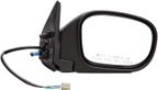 Dorman 955-1091 Door Mirror - Right - view 1