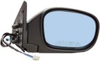 Dorman 955-1095 Door Mirror - Right - view 1