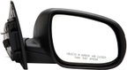 Dorman 955-1097 Door Mirror - Right - view 1