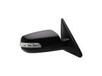 Dorman 955-1099 Door Mirror - Right - view 2