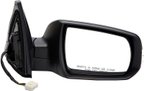 Dorman 955-1099 Door Mirror - Right - view 1