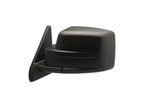 Dorman 955-1100 Door Mirror - Left - view 2