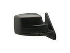 Dorman 955-1101 Door Mirror - Right - view 2