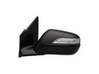 Dorman 955-1102 Door Mirror - Left - view 2