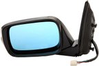 Dorman 955-1102 Door Mirror - Left - view 1