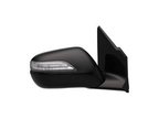 Dorman 955-1103 Door Mirror - Right - view 2