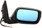 Dorman 955-1103 Door Mirror - Right - view 1