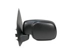 Dorman 955-1104 Door Mirror - Left - view 2