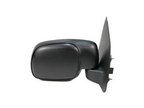 Dorman 955-1105 Door Mirror - Right - view 2