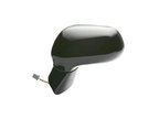 Dorman 955-1108 Door Mirror - Left - view 2