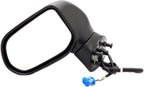 Dorman 955-1108 Door Mirror - Left - view 1