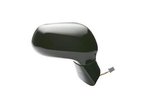 Dorman 955-1109 Door Mirror - Right - view 2