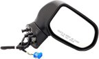 Dorman 955-1109 Door Mirror - Right - view 1