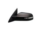 Dorman 955-1110 Door Mirror - Left - view 2