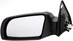 Dorman 955-1110 Door Mirror - Left - view 1