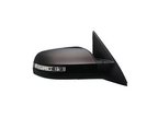 Dorman 955-1111 Door Mirror - Right - view 2