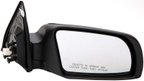 Dorman 955-1111 Door Mirror - Right - view 1