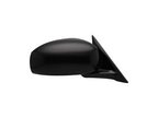 Dorman 955-1113 Door Mirror - Right - view 2