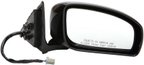 Dorman 955-1113 Door Mirror - Right - view 1