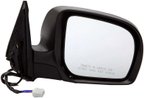 Dorman 955-1115 Door Mirror - Right - view 1