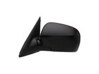 Dorman 955-1116 Door Mirror - Left - view 2