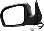 Dorman 955-1116 Door Mirror - Left - view 1