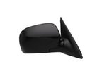 Dorman 955-1117 Door Mirror - Right - view 2