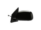 Dorman 955-1120 Door Mirror - Left - view 2