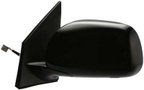 Dorman 955-1120 Door Mirror - Left - view 1