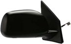 Dorman 955-1121 Door Mirror - Right - view 1