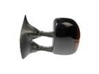 Dorman 955-1128 Door Mirror - Left - view 2
