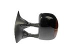 Dorman 955-1128 Door Mirror - Left - view 3
