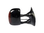 Dorman 955-1129 Door Mirror - Right - view 3