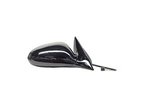 Dorman 955-1131 Door Mirror - Right - view 2