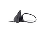 Dorman 955-1131 Door Mirror - Right - view 1